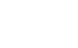 Group