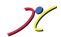 Rectangle (11)