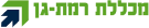 Rectangle (2)