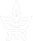 Rectangle (8)